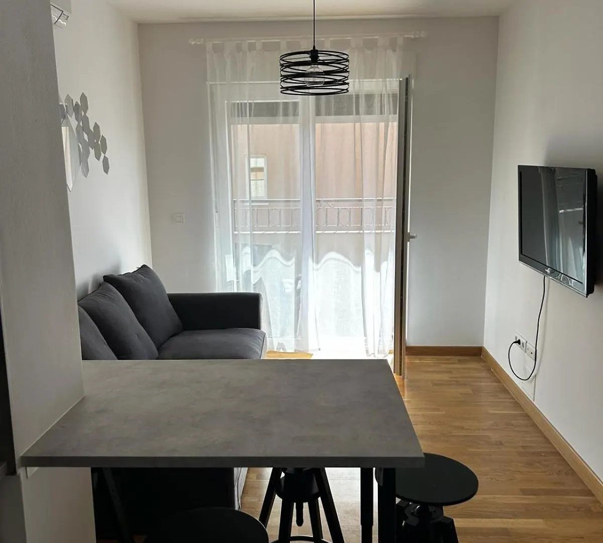 Veluni - Apartment - Free Parking 0*, Split Croatia