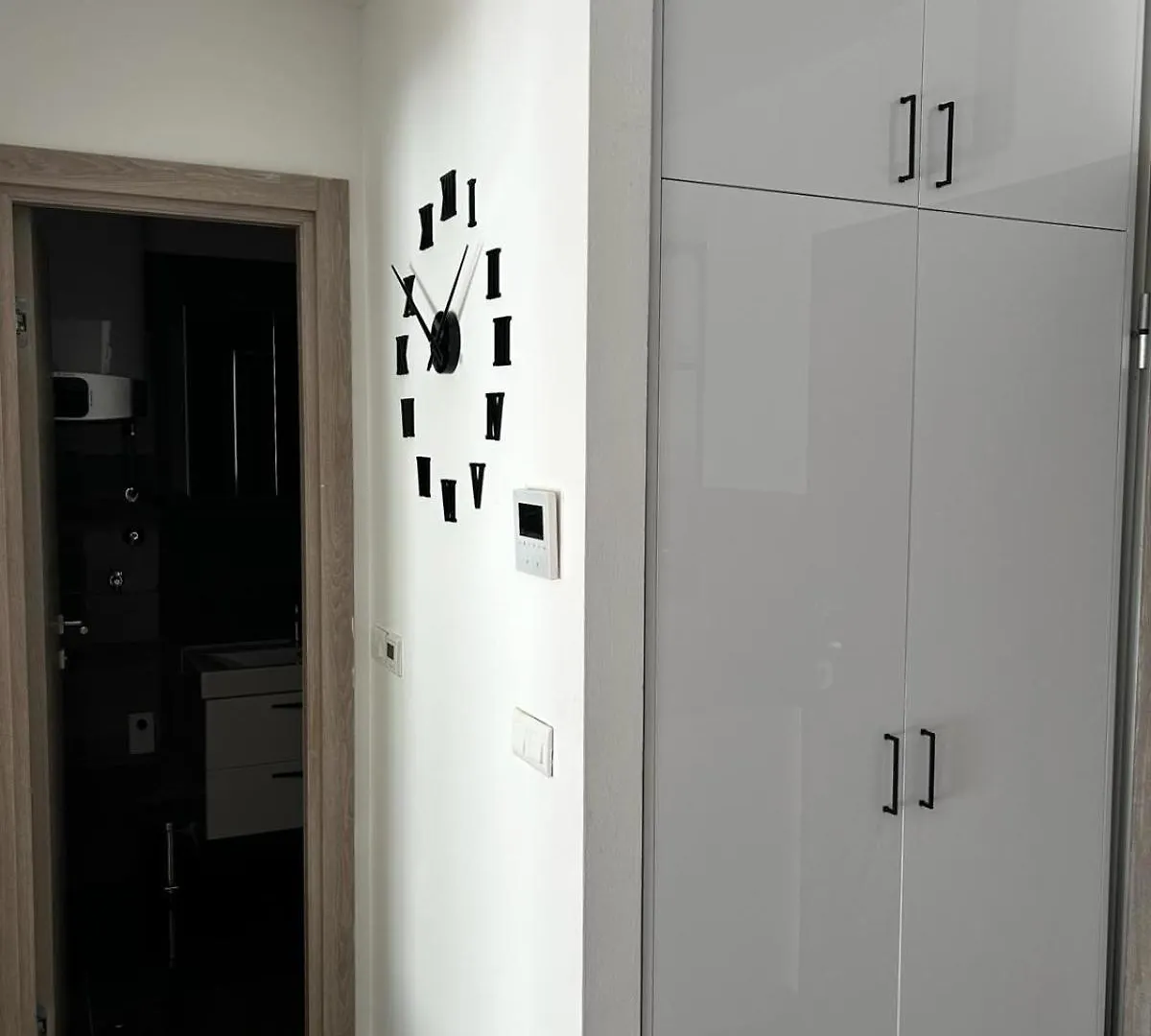 Veluni - Apartment - Free Parking スプリト クロアチア