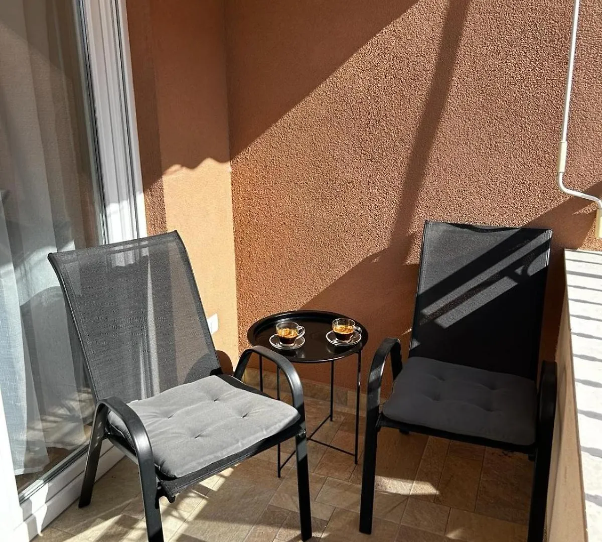 Veluni - Apartment - Free Parking