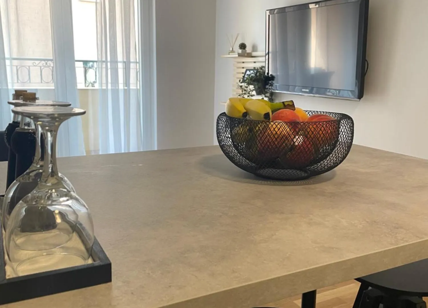 Veluni - Apartment - Free Parking  Split